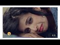 Tere bina jeena whatsapp status