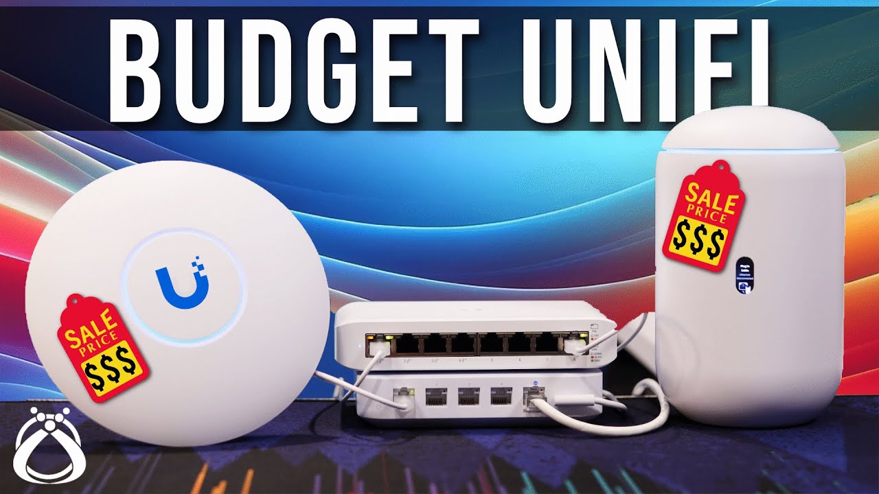 How to Factory Reset a Budget Router: Easy Steps for Quick Fix