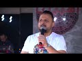 يعلم الله اني احبك جعفر الزين إشبيليا بيروت يعلم الله اني احبك جعفر الزين إشبيليا بيروت