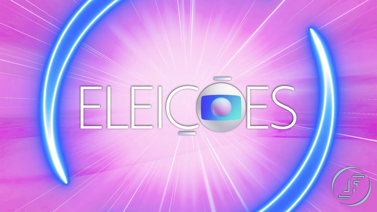 Cronologia de Vinhetas das 