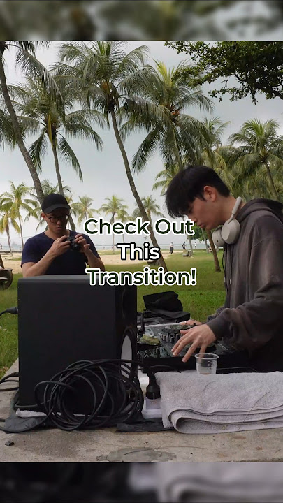 bezalel - ECP DJ Mix! #UKG #bassline #dnb #marlonhoffstadt #dimension #singapore