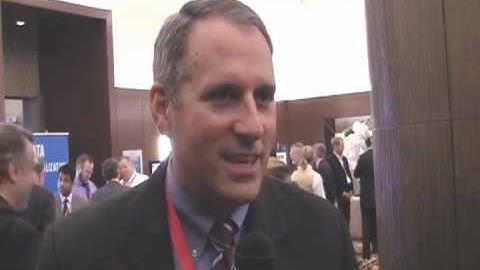 Data Virtualization Day 2011: Interview With Composite