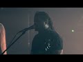 Capture de la vidéo Heretoir Live At Petit Bain Paris 2025