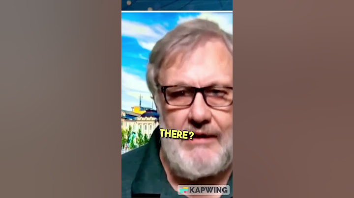 Cancel Culture's Paradox Inclusion or Exclusion Piers Morgan vs Slavoj Zizek On Israel-Hamas, Putin