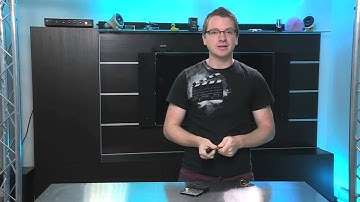 Geek Beat Archives   Keyport Slide Review   GeekBeat TVb