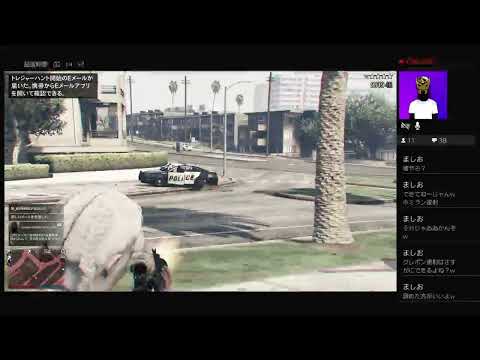 せびチャンネル せびチャンネル