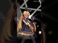 MONTAGEM HIKARI #鏡音リン #sour式