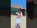 #support tohar patali kamar tohar tirchi najar Dil kaile BA Ghayal Bhojpuri dance video..💃