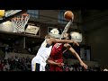 We Know You Missed These NBA G League Dunks