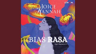 Bias Rasa