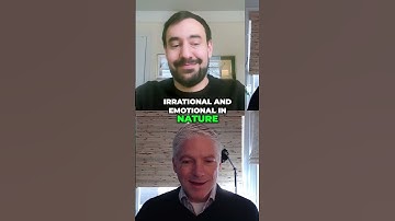 Why New Clients Are Overrated: Focus on Retention!