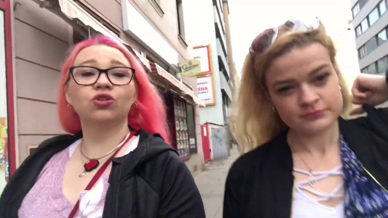 Europe Travel Vlog Day 17 YouTube