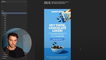 How to Design Emails in Figma [Step-by-Step Tutorial]