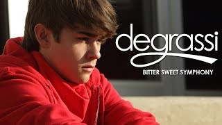 5 Years Later: Degrassi's Bitter Sweet Symphony