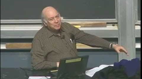 Computer Science 61A   Lecture 04   higher order procedures 2 ZvH3wF2qg7Q