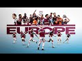 WEST HAM UNITED QUALIFY FOR EUROPE | 2020/21