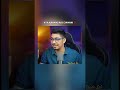 Gautam bhai #stocklearner ||The Trade Lab