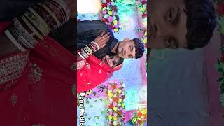 ajit wedding cinematic shots  #love #song #cinema #wedding #cinematicexperience #photography #cinema