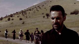 Η Πατρίδα Μ Ερημώθεν - Κώστας Αγέρης I Patridam Erimothen - Kostas Ageris