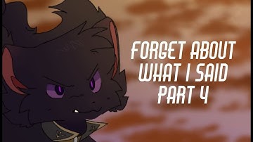 [FAWIS Anything MAP] [part 4] [Code Geass]