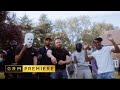 #98s V9 x Alchubbino x Jimmy x Billy Billions - Family [Music Video] | GRM Daily