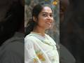 #VayyariGodari #Lambasingi #BharathRaj #DiviVadthya #RRDhruvan #JavedAli #Songs #Shorts