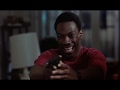 Beverly Hills Cop