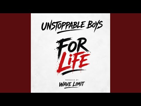For Life