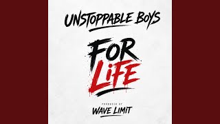 For Life