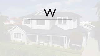 78 Philip Road, Dalkeith