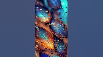 #سورة#التكاثر بصوت القارئ محمد صديق المنشاوي