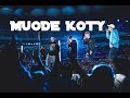 Muode koty  3 years