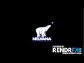 Nelvana Logo 2016 Nelvana Logo 2016