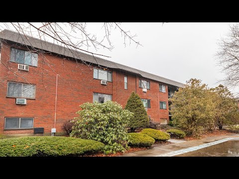 22 Faxon Street 2, Stoughton, MA home video tour