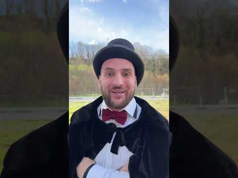 Джамбулат Часть:8 @mozabrick