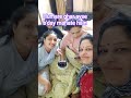 ek second mai cake khatam midnight b'day wish #love #song #youtubes #bonding #birthday #birthdaycake