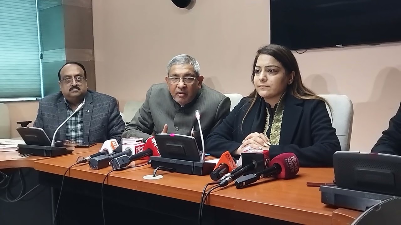 Mukesh goel on dseal shop