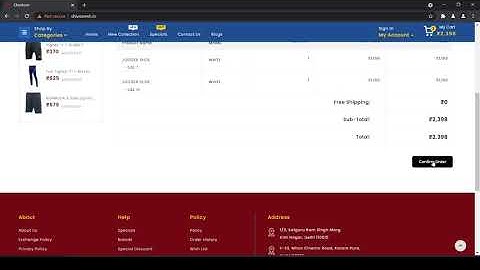 ⚡️Bug PayTM Fail To Success
