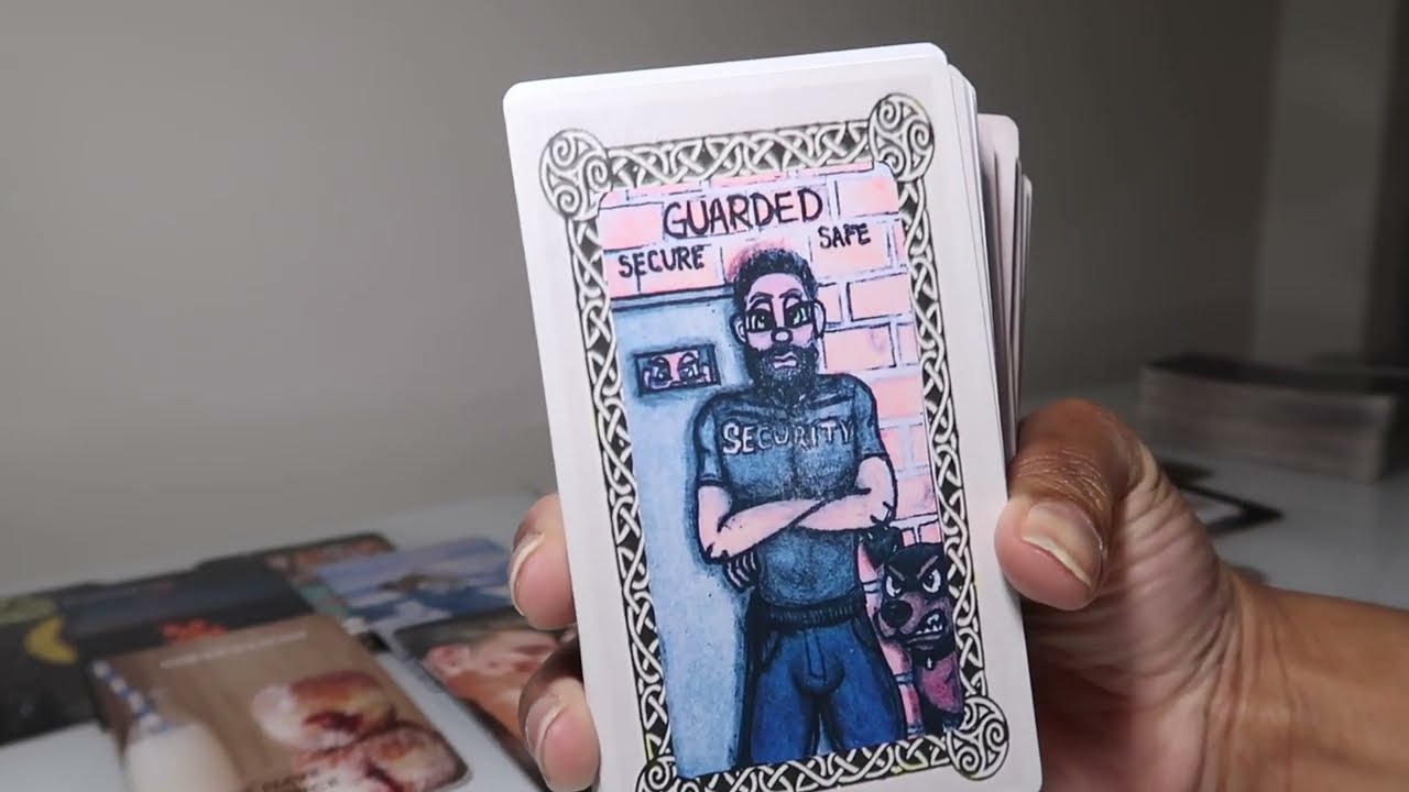 РАК💜ЭТО БЕЗУМИЕ — КТО-ТО ПОТРАТИЛ 💴 ТЫСЯЧИ ДОЛЛАРОВ, ЧТОБЫ ЭТО СЛУЧИЛОСЬ С ТОБОЙ.....