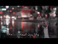 حيره تصير شجره وتثمر يظربوك   الراحل سمير صبيح   ستوريات انستا   حالتي