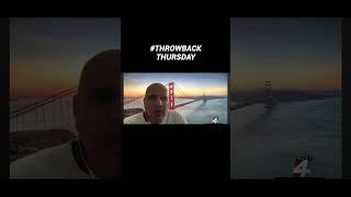 Throwback: Keefe Jones on the News Talking Gold & Silver in Florida 📰🪙
