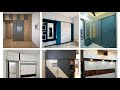 Top 50 Modern Wardrobe Design Ideas