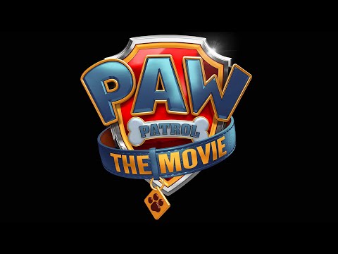 paw-patrol-the-full-3-hour-movie-in-2k-raw-full-trailer