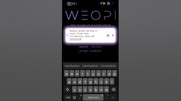 Study secrets top students won