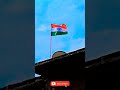 happy independence day 🎊🇮🇳Teri mitti me mil Java #shorts