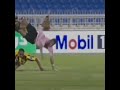 دفاع الاتحاد ضايع 