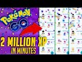 Top 10 Tips For Returning Players || Pokemon Go 2021