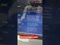 Vivo FRP Unlock Tool 🔥 Phoenix Service Tool Credit Buy Instant ✅