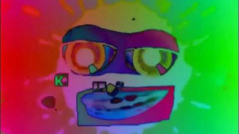 I Made DMA on AVS Video Editor Using Brightness Ex Instead of Brightness