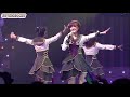 [LIVE] AKB48 Team PB - Enkyori Poster (36) [AKB48 Request Hour 2012] | 遠距離ポスター